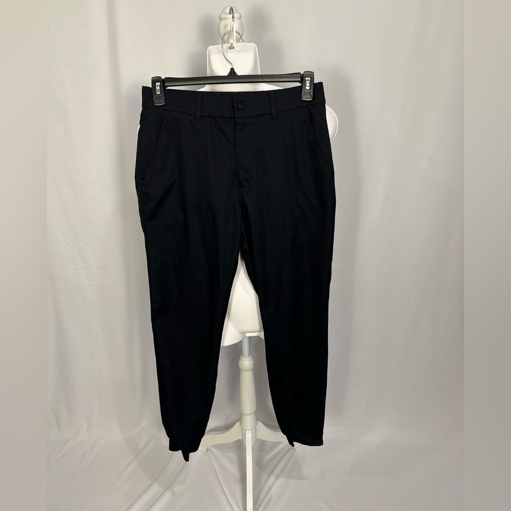 Good Good Golf Pants 32 Waist- Slim Straight Fit